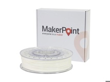 MakerPoint ASA Natural 2.85mm 750g