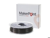 MakerPoint ASA Black 1.75mm 750g