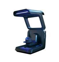 Shining3D AutoScan Inspec