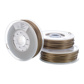 Ultimaker ABS Pearl Gold 2.85mm 750g